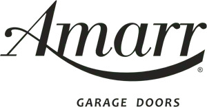 Amarr logo