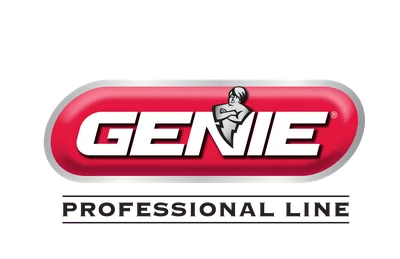 Genie logo